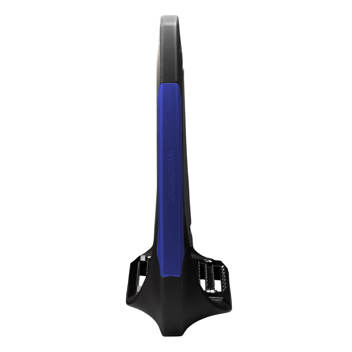 Equestro Supernova Stirrups