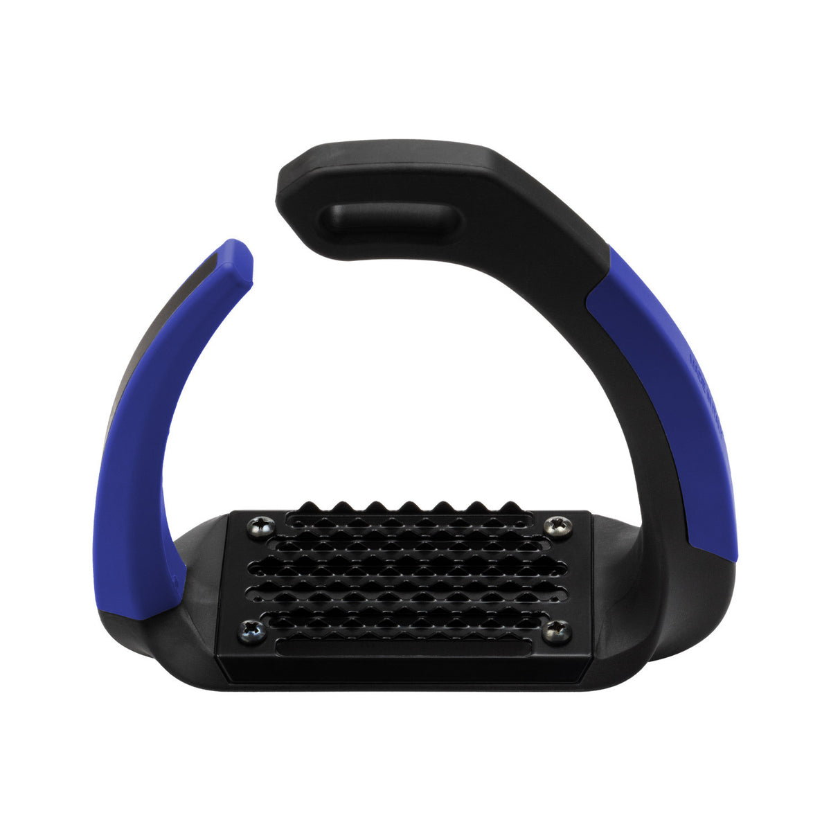 Equestro Supernova Stirrups