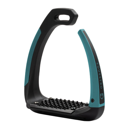 Supernova stirrups.