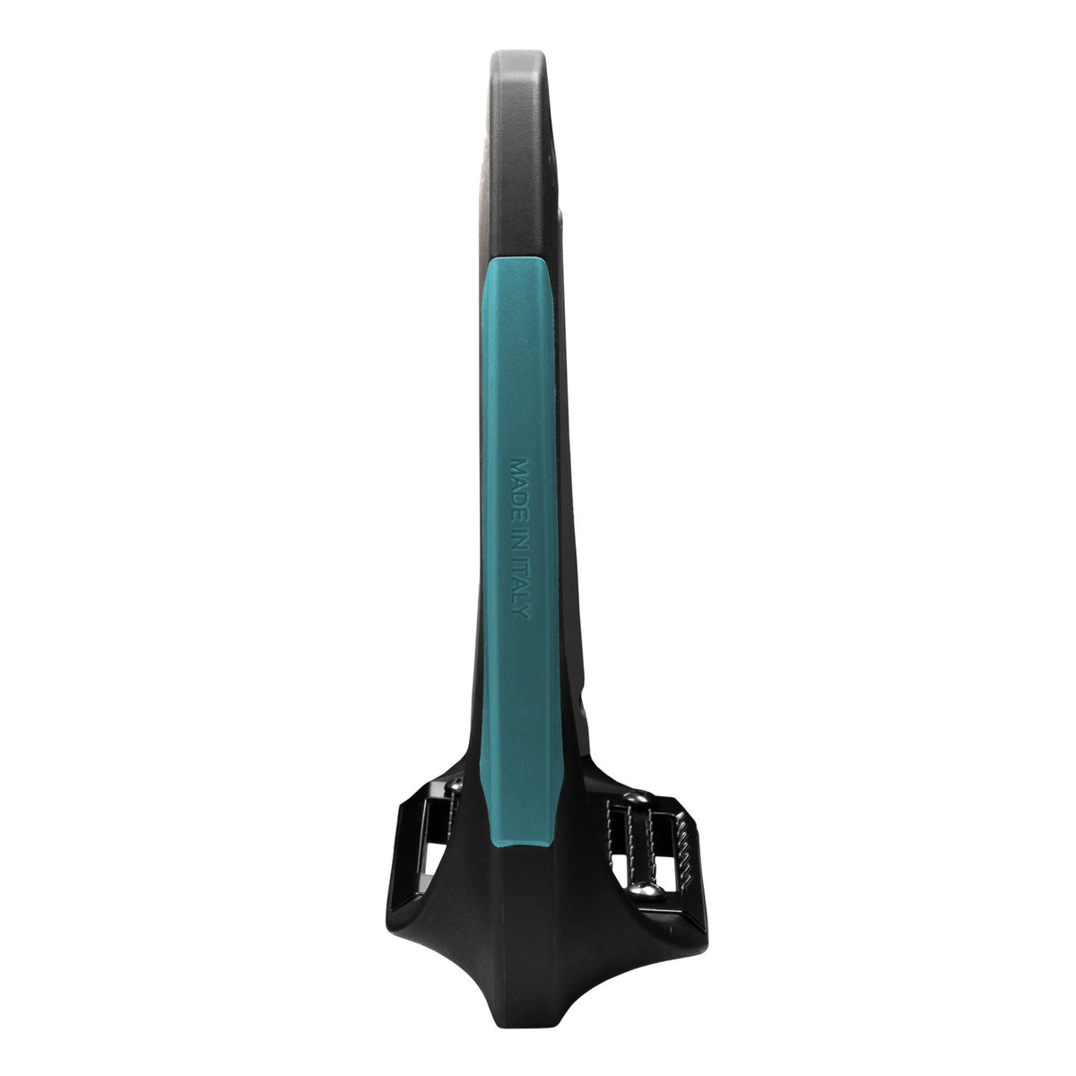 Equestro Supernova Stirrups