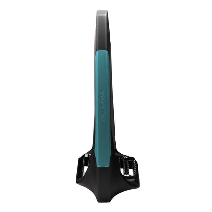 Equestro Supernova Stirrups
