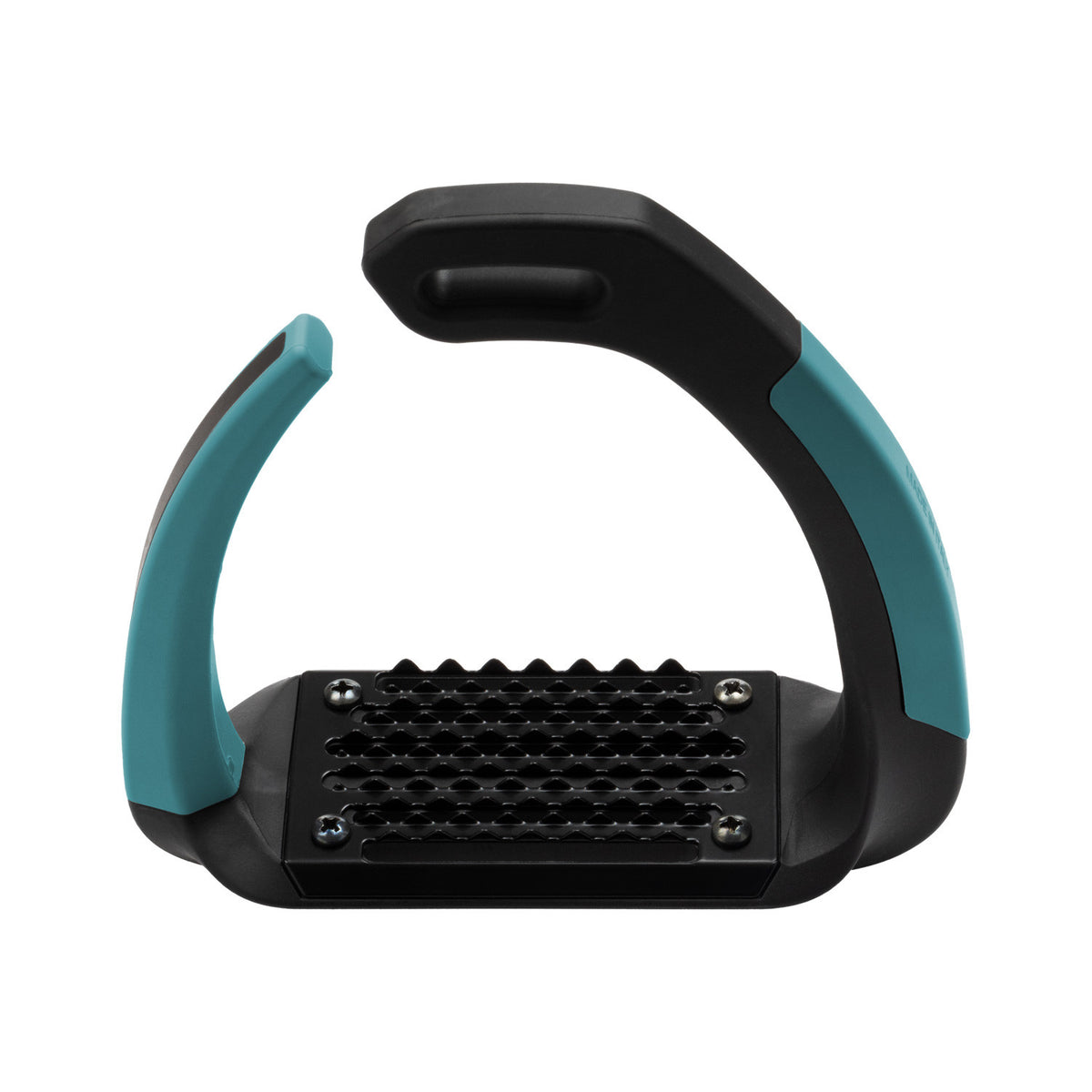 Equestro Supernova Stirrups