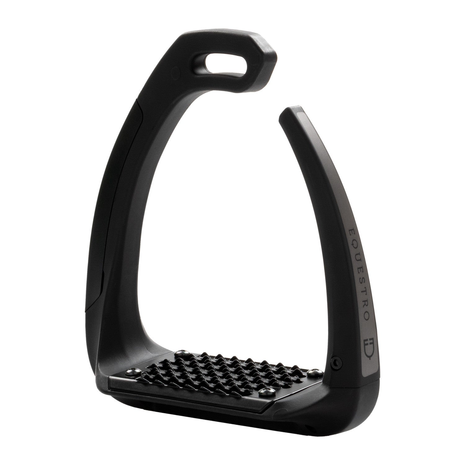 Supernova stirrups.