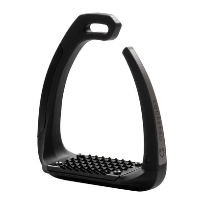 Supernova stirrups.