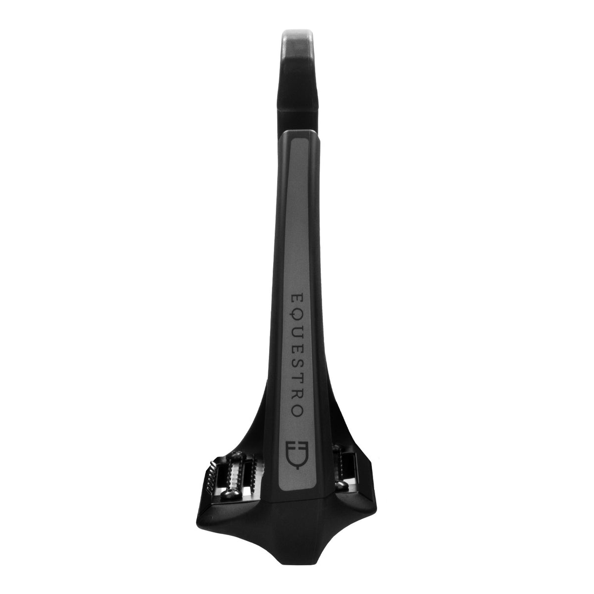 Equestro Supernova Stirrups