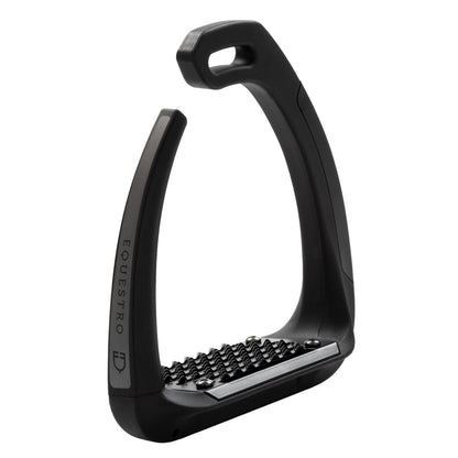 Equestro Supernova Stirrups