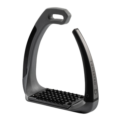 Supernova stirrups.