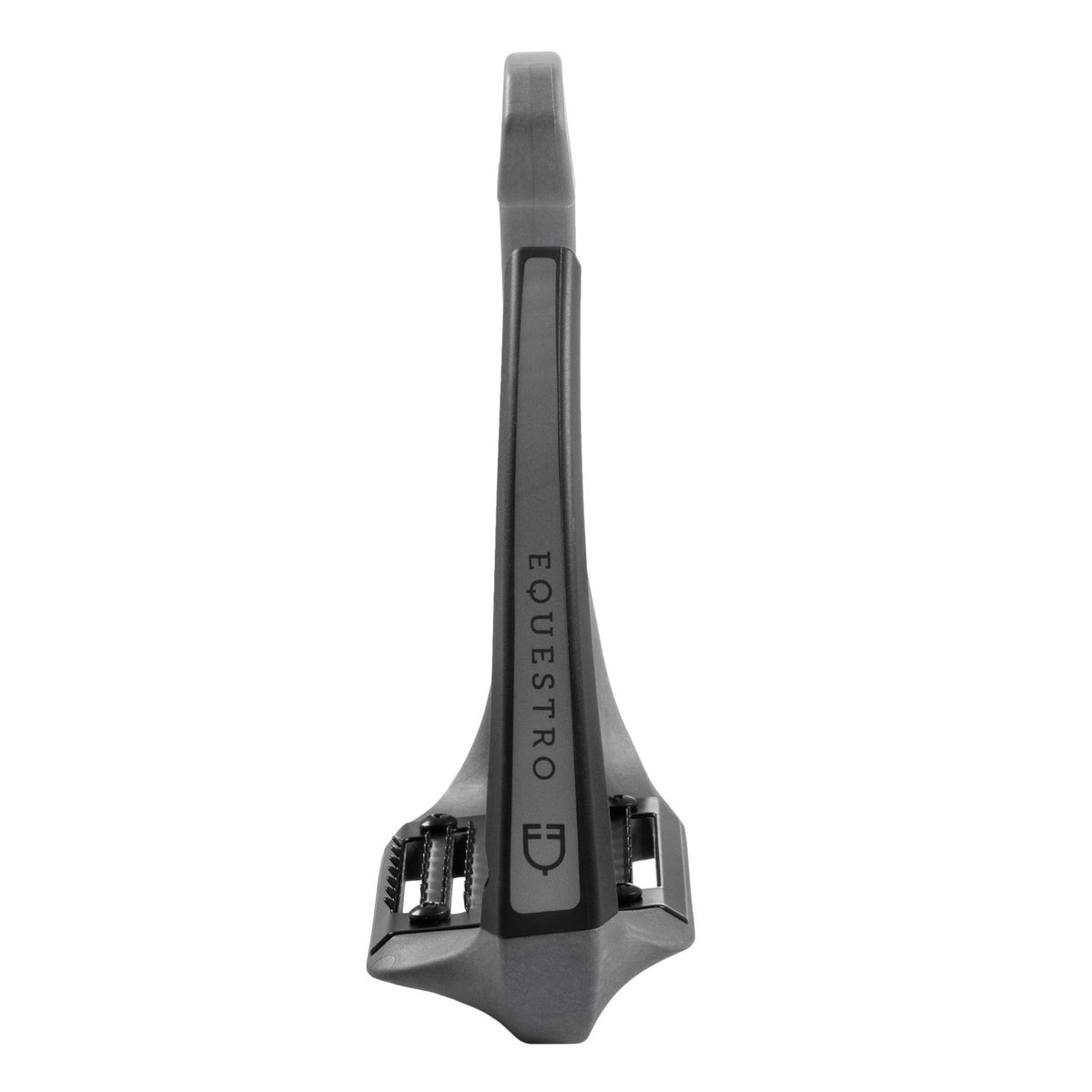 Equestro Supernova Stirrups
