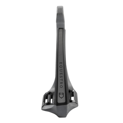 Equestro Supernova Stirrups