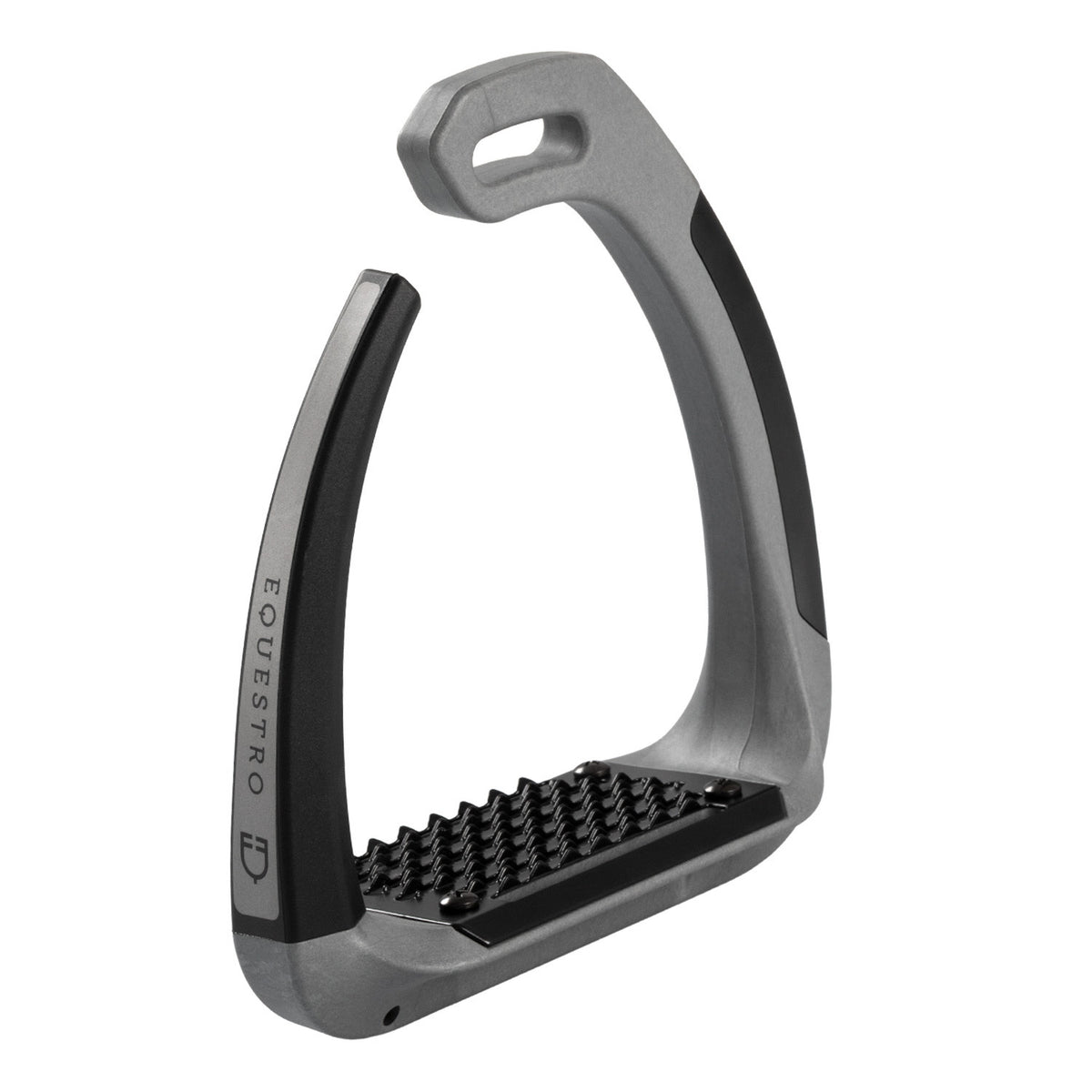 Equestro Supernova Stirrups