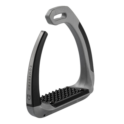 Equestro Supernova Stirrups