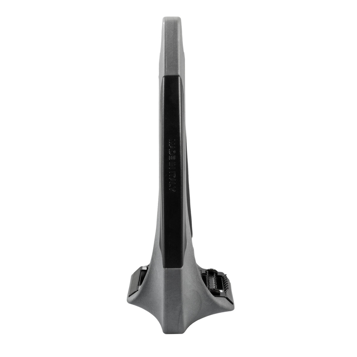 Equestro Supernova Stirrups