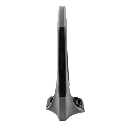 Equestro Supernova Stirrups