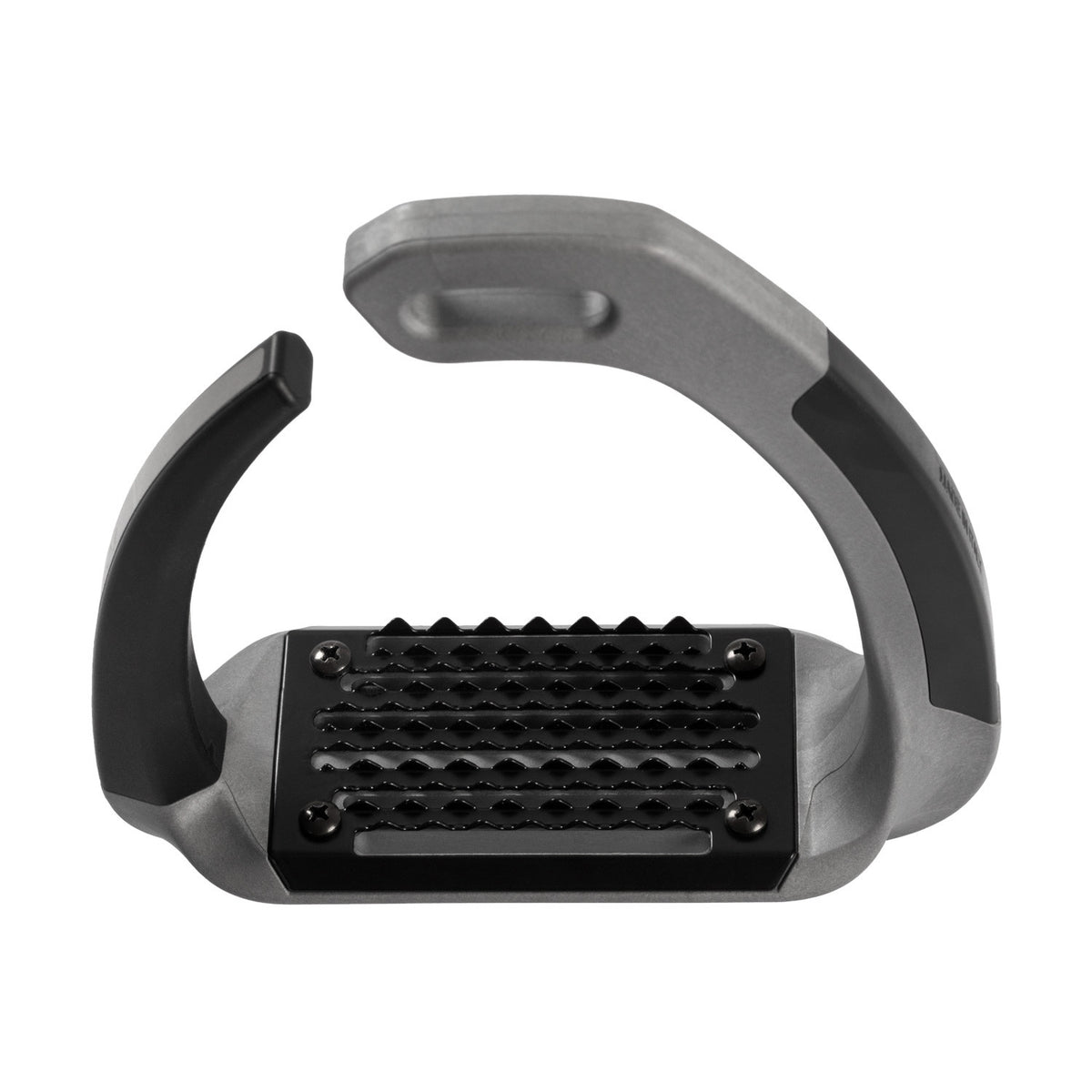Equestro Supernova Stirrups