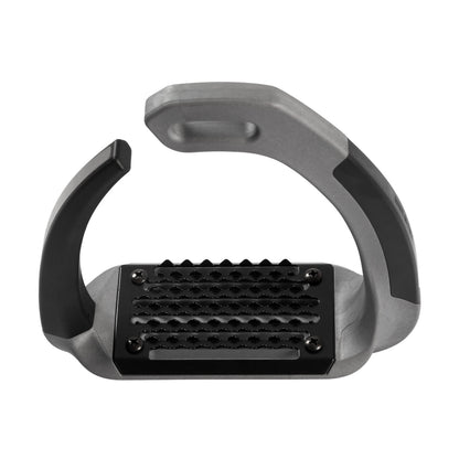 Equestro Supernova Stirrups