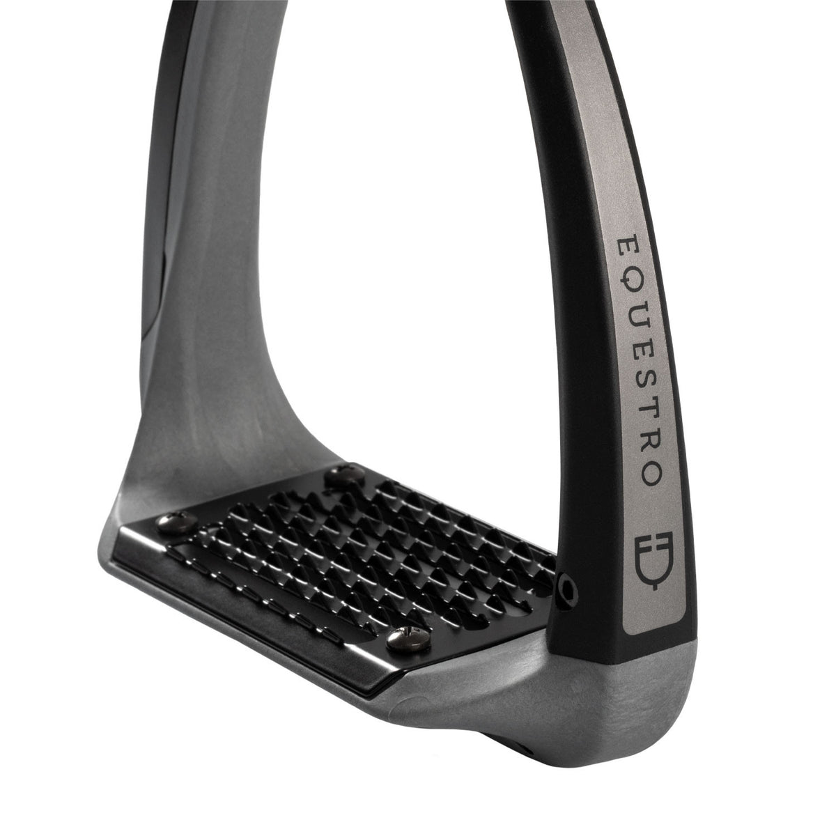 Equestro Supernova Stirrups