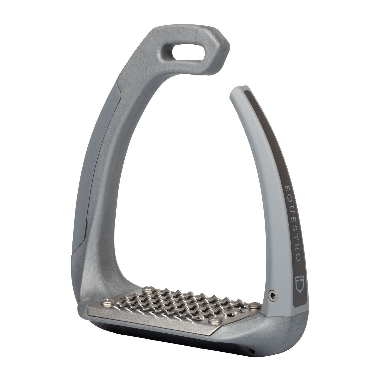 Supernova stirrups.
