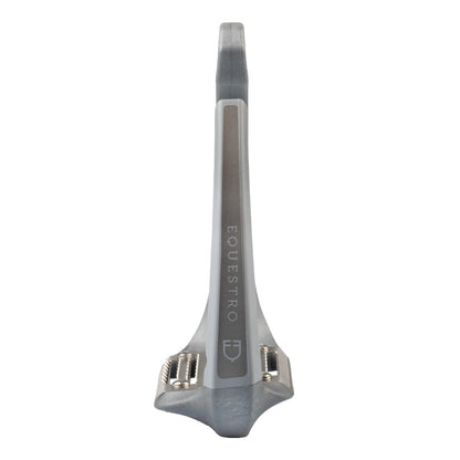 Equestro Supernova Stirrups