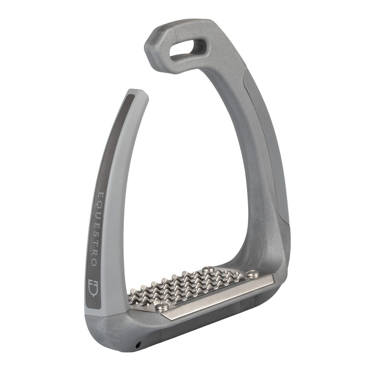 Equestro Supernova Stirrups