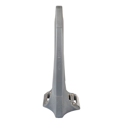 Equestro Supernova Stirrups