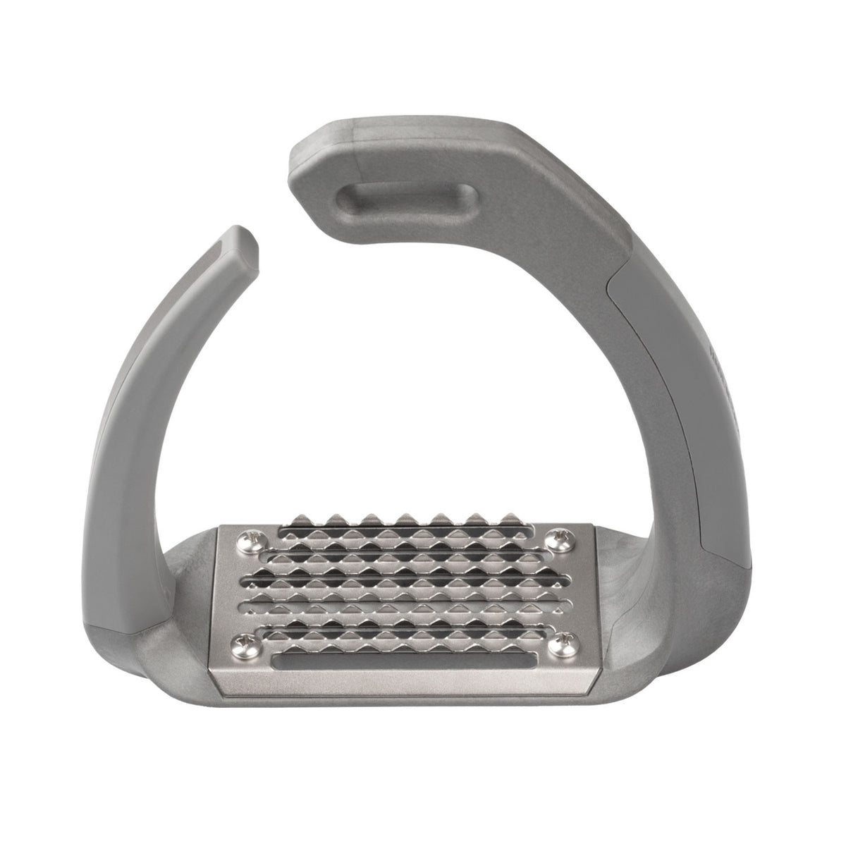Equestro Supernova Stirrups