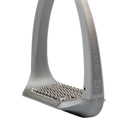 Equestro Supernova Stirrups