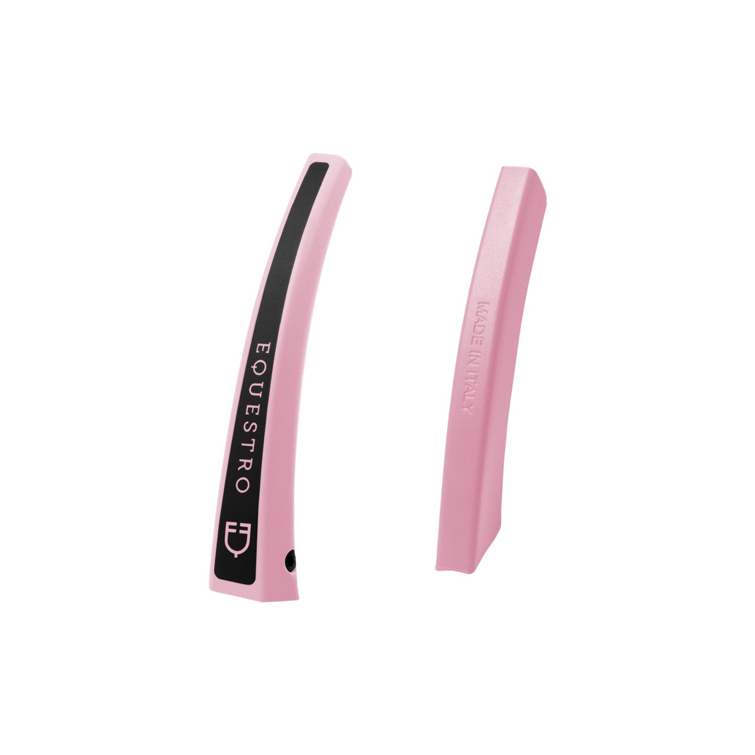 Supernova stirrups junior flexible polyurethane branch.
