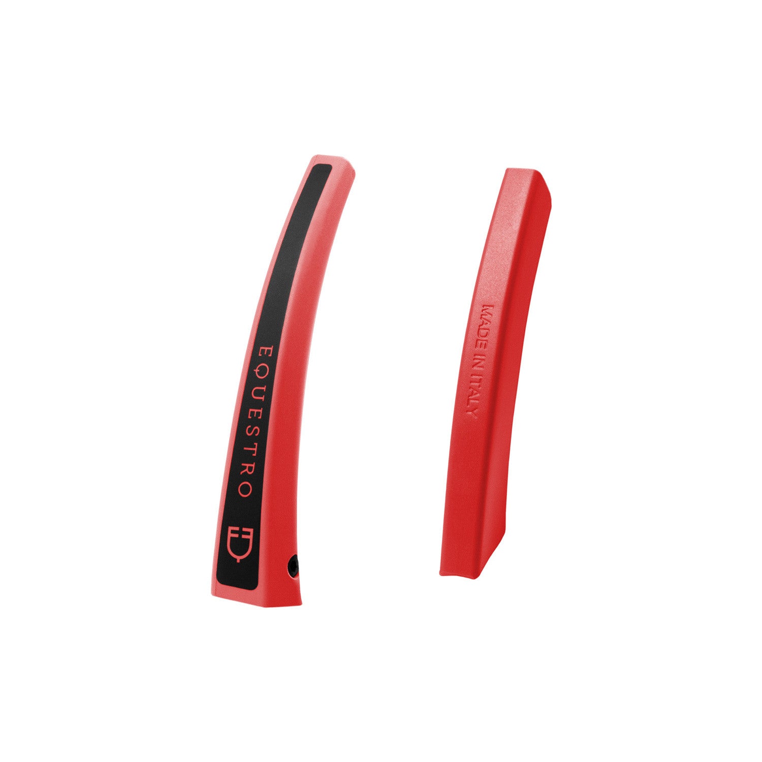 Supernova stirrups junior flexible polyurethane branch.