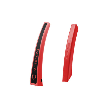 Supernova stirrups junior flexible polyurethane branch.