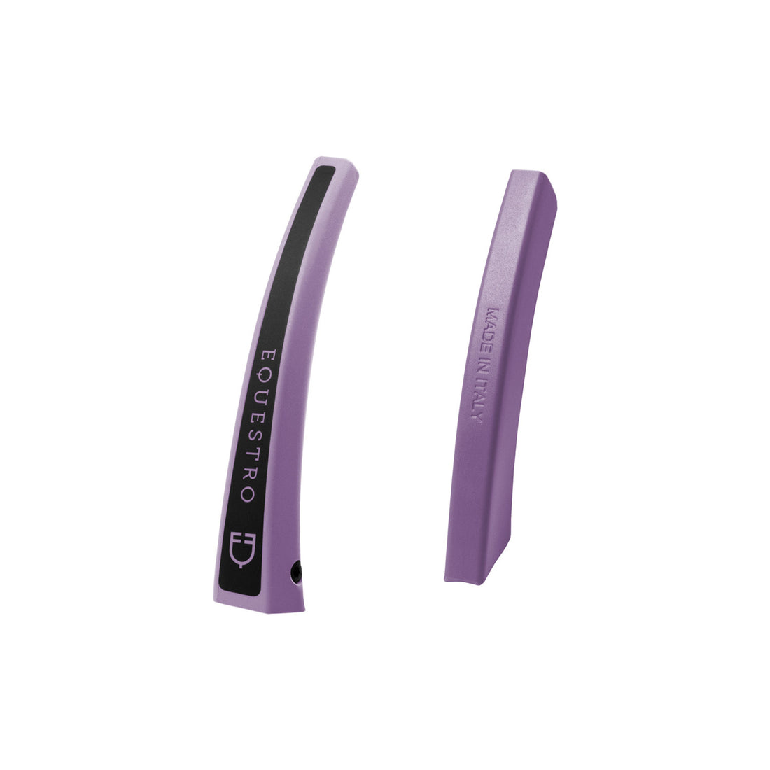Supernova stirrups junior flexible polyurethane branch.