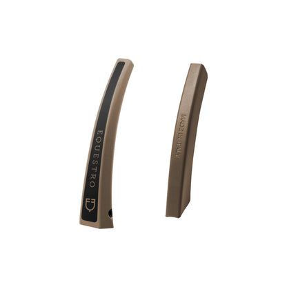 Supernova stirrups junior flexible polyurethane branch.