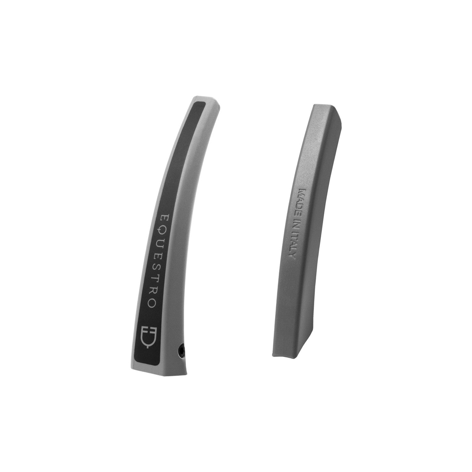 Supernova stirrups junior flexible polyurethane branch.