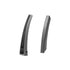 Supernova stirrups junior flexible polyurethane branch.