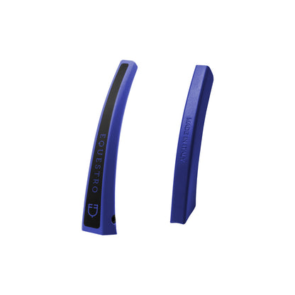 Supernova stirrups junior flexible polyurethane branch.