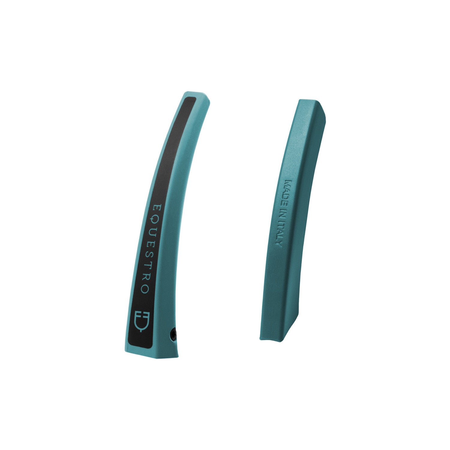 Supernova stirrups junior flexible polyurethane branch.
