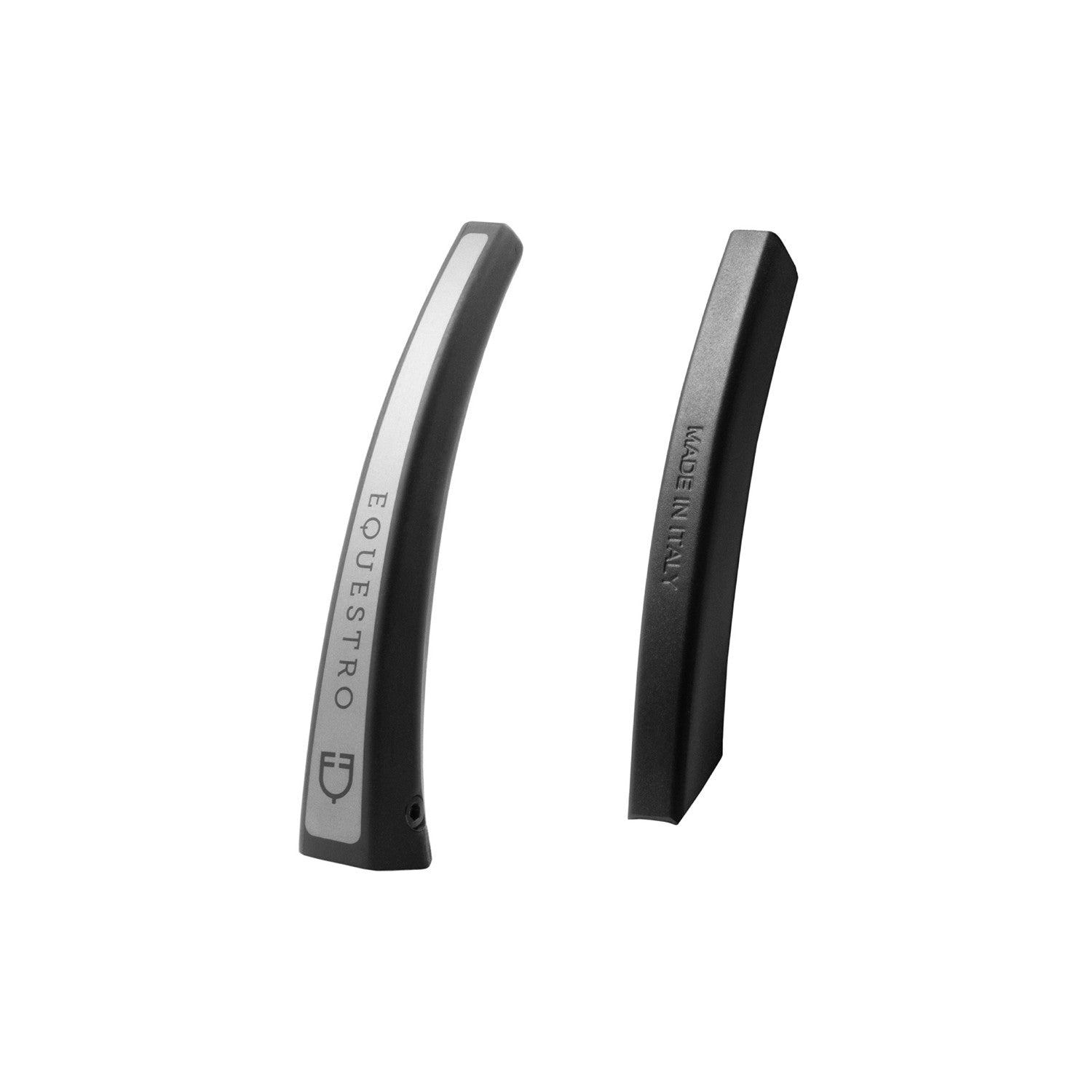 Supernova stirrups junior flexible polyurethane branch.