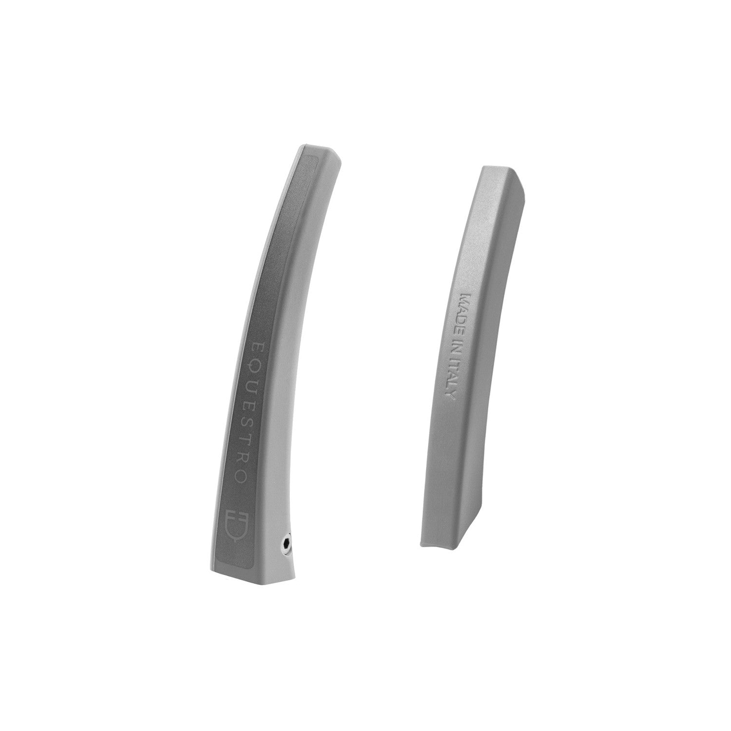 Supernova stirrups junior flexible polyurethane branch.
