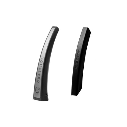 Equestro Junior Supernova Stirrups Flexible Polyurethane Branch