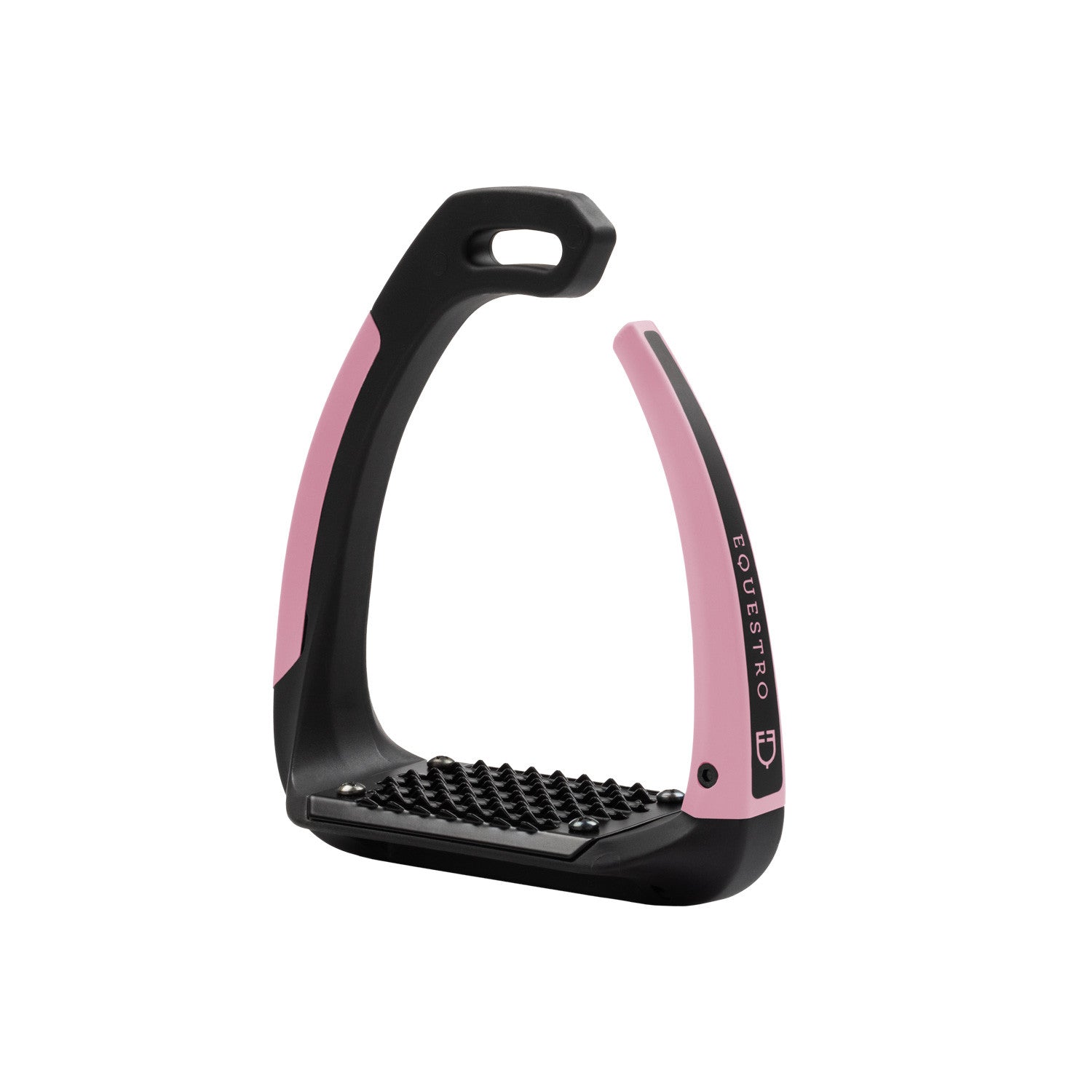 Junior Supernova stirrups.