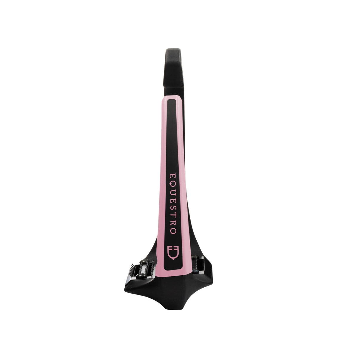 Equestro Junior Supernova Stirrups