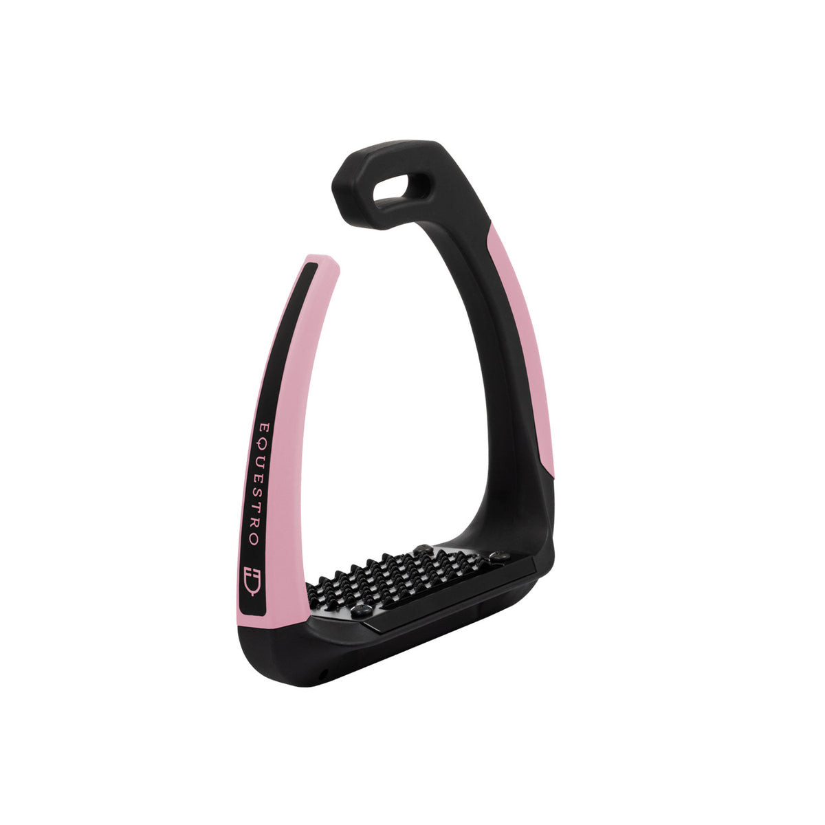 Equestro Junior Supernova Stirrups