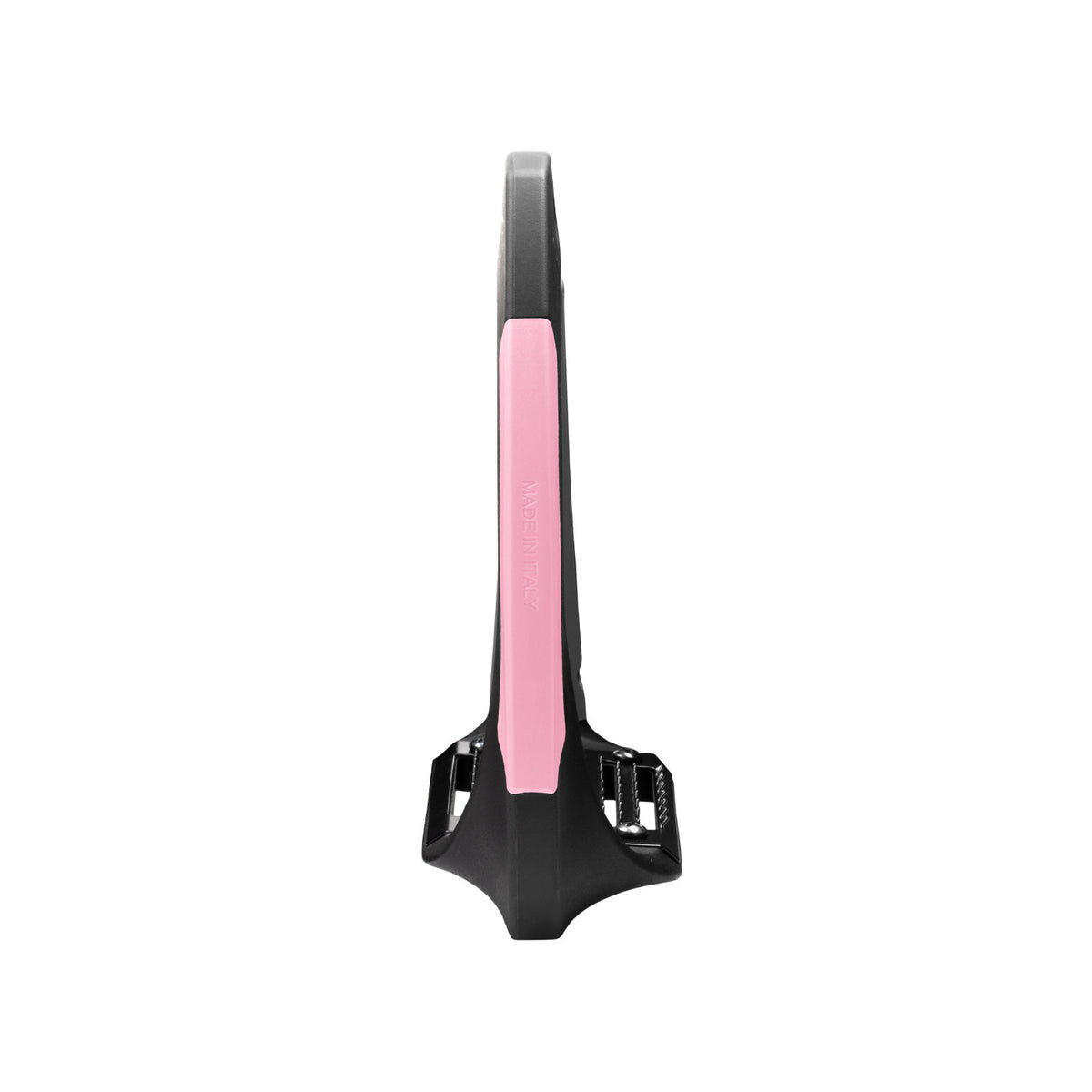 Equestro Junior Supernova Stirrups
