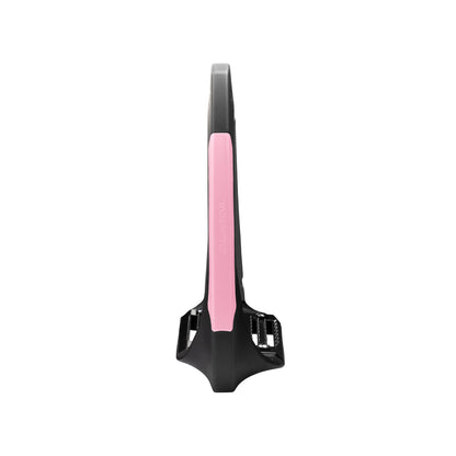 Equestro Junior Supernova Stirrups