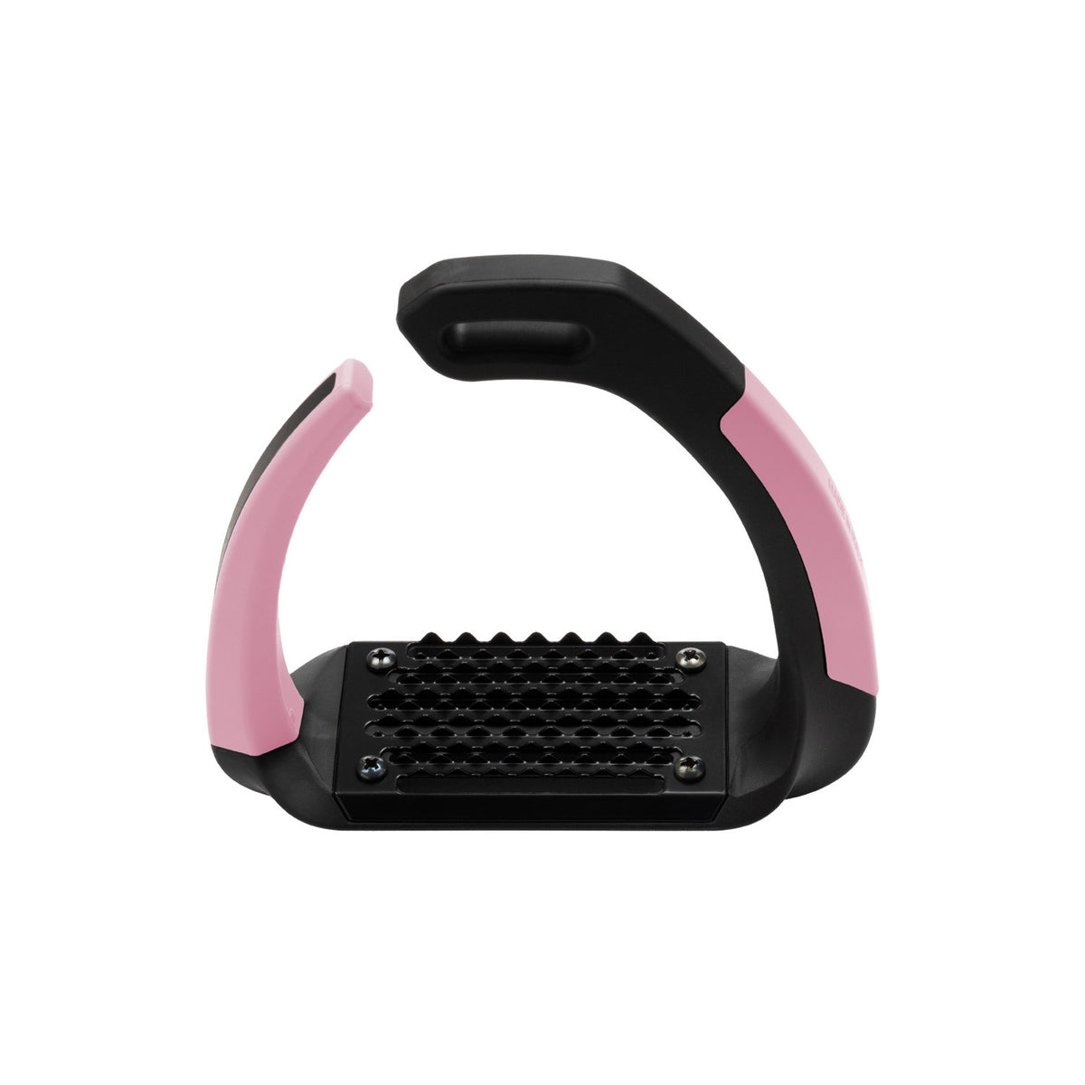 Equestro Junior Supernova Stirrups