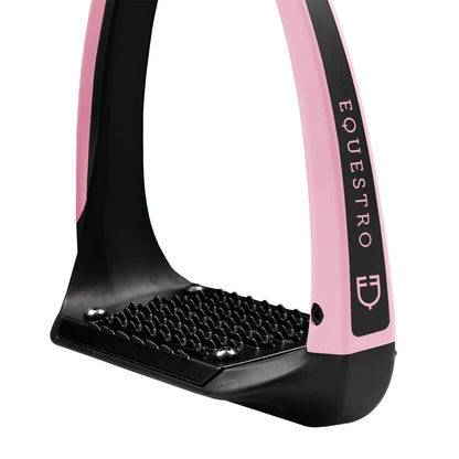 Equestro Junior Supernova Stirrups