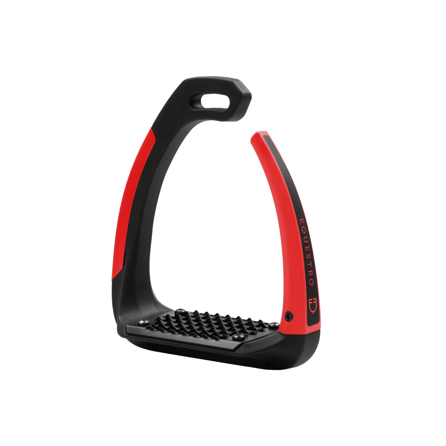 Junior Supernova stirrups.
