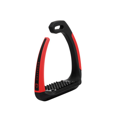 Equestro Junior Supernova Stirrups
