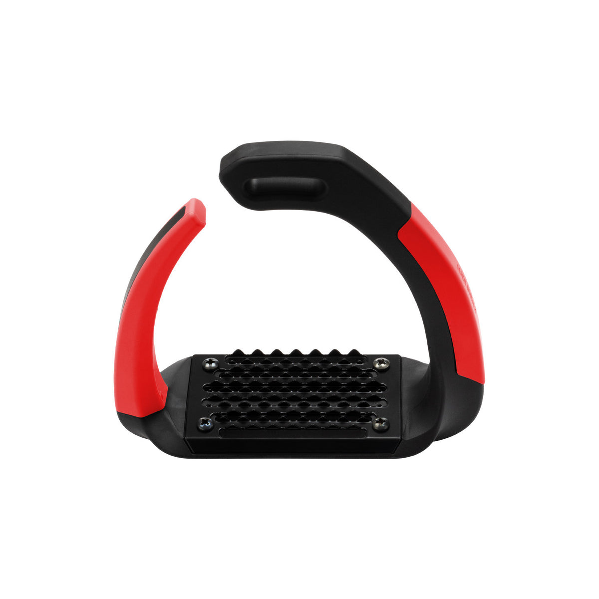 Equestro Junior Supernova Stirrups