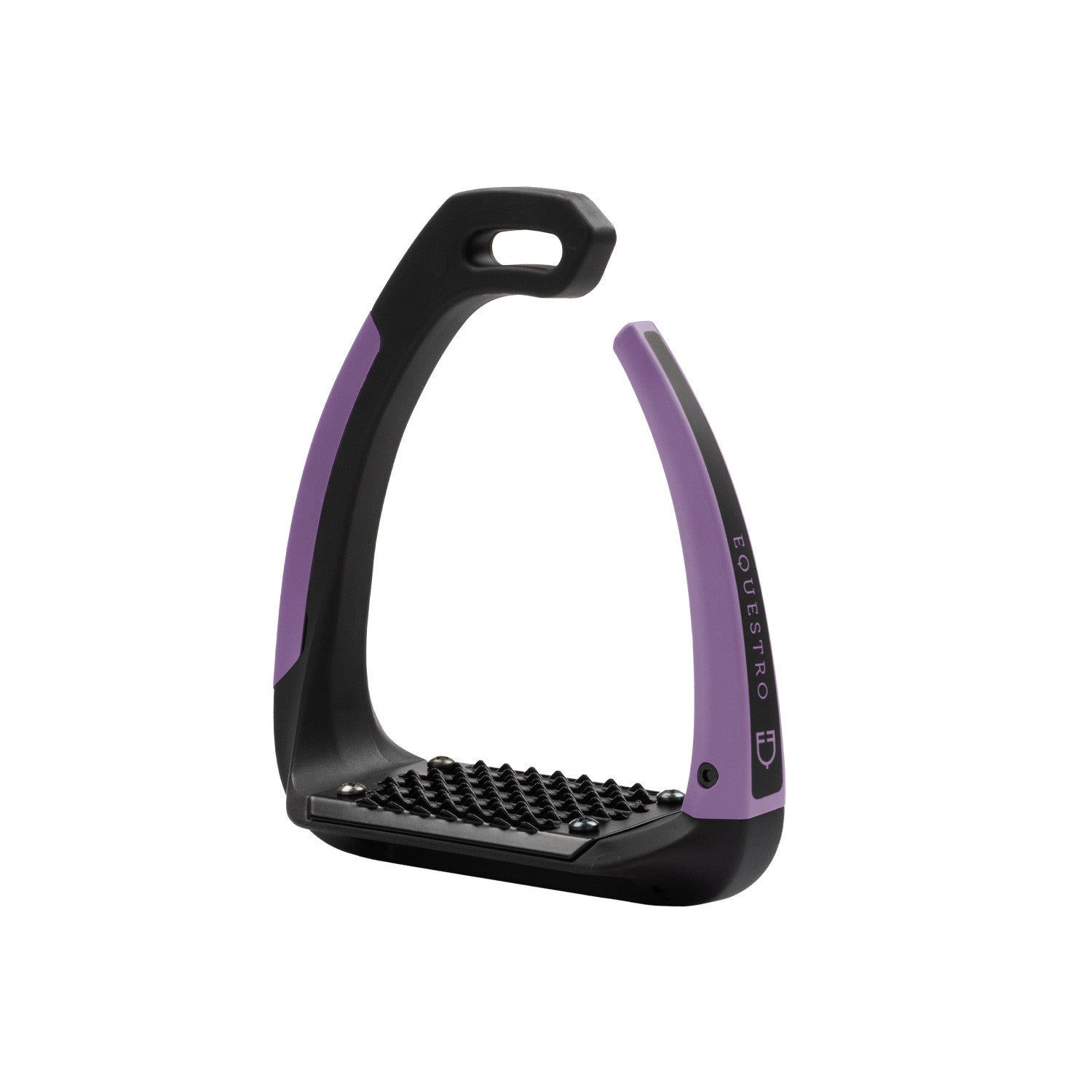 Junior Supernova stirrups.