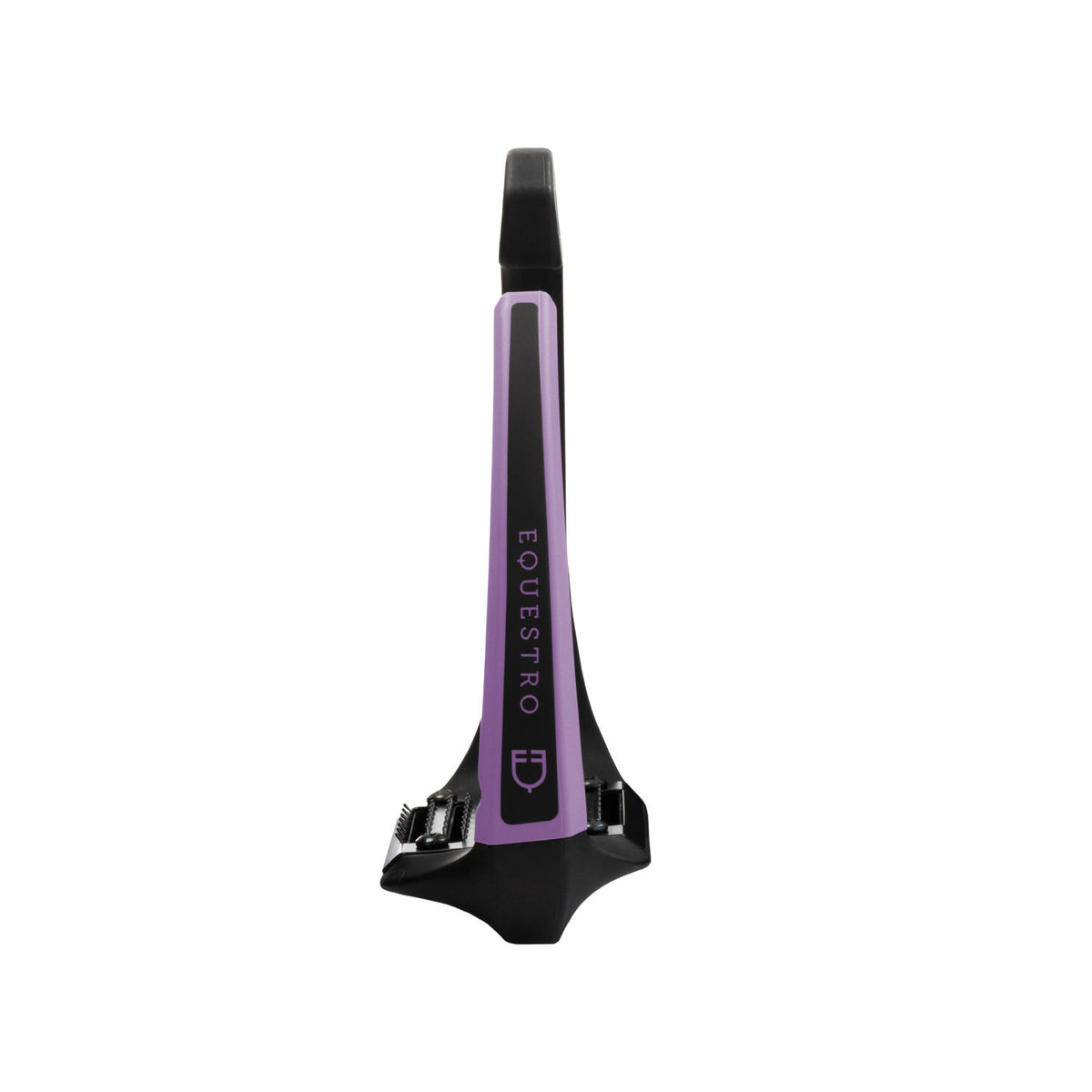 Equestro Junior Supernova Stirrups